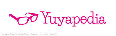 Yuyapedia FƂy[W